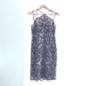 BCBG Maxazria Dress Size 6